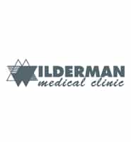 Wilderman Medical Clinic